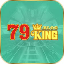 Profile picture for 79king