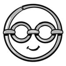 Profile picture for C Maille