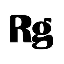 Profile picture for Rue Grewal