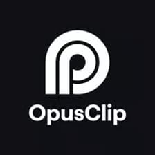 Profile picture for OpusClip