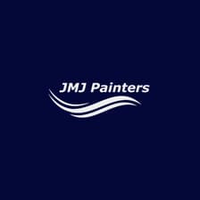 Profile picture for JMJ Painters