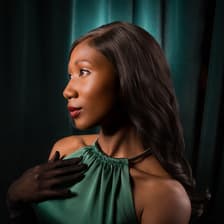 Profile picture for Miracle Olatunji