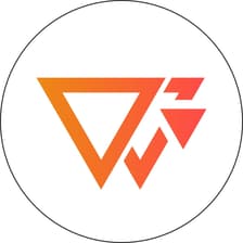 Profile picture for Webvillee Community