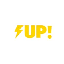 Profile picture for Zup! Media