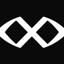 Profile picture for Netrax