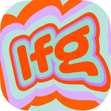 Profile picture for lfg