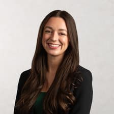 Profile picture for Katelyn Gatzke