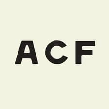 Profile picture for ACF