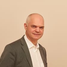 Profile picture for Jakob Bosshard