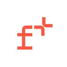 Profile picture for Factory Plus