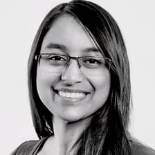 Profile picture for Khevna Shah