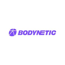Profile picture for Bodynetic
