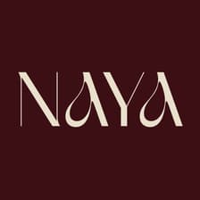 Profile picture for Naya Hub