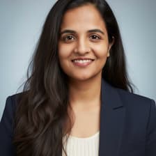 Profile picture for Sayali Parulekar