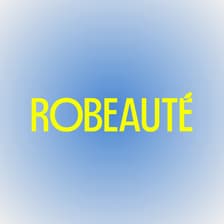 Profile picture for Robeauté Microrobotics