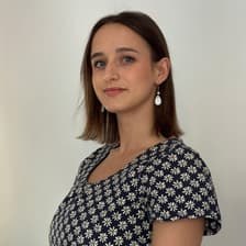 Profile picture for Ana Cassaniga Simmons