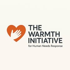 Profile picture for The Warmth Initiative For Human Needs Response