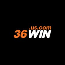 Profile picture for 36win us com