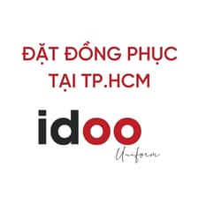 Profile picture for Đặt đồng phục tại TPHCM IDOO
