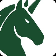 Profile picture for Tycoon.us