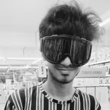 Profile picture for Rajbalaji V