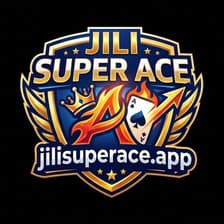 Profile picture for Jili SuperAce app