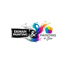 Profile picture for Ekman Painting