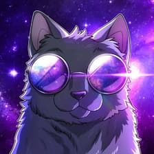 Profile picture for Blue