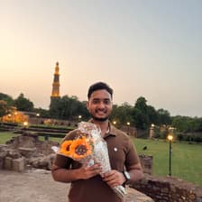 Profile picture for Tauqeer Ahmad