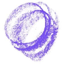 Profile picture for NexoraAI Connect
