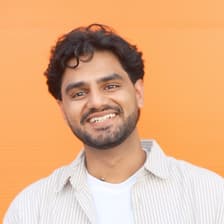 Profile picture for Zain Hussain