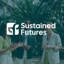 Profile picture for Sustained Futures