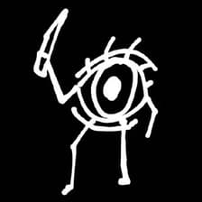 Profile picture for chris-r