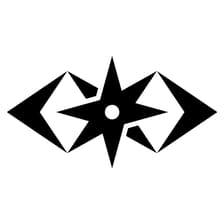 Profile picture for GRANDLINE BREWING