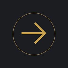 Profile picture for Greg