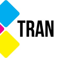 Profile picture for In Ấn Trần Gia