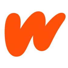 Profile picture for Wattpad