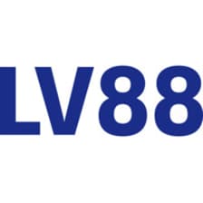 Profile picture for LV88