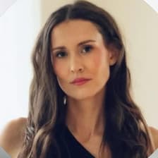 Profile picture for Alice Wexell