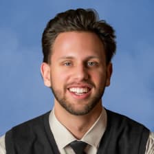 Profile picture for Oscar Shingledecker