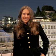 Profile picture for Matilde Iasi