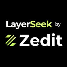 Profile picture for Layeseek by Zedit