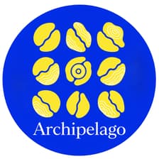 Profile picture for Archipelago Cafe Profile picture for Archipelago Cafe