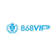 Profile picture for 868VIP