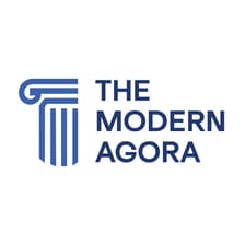 Profile picture for The Modern Agora (Leon)
