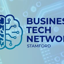 Profile picture for Business Tech Network (BTN)
