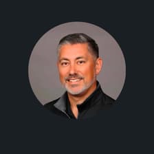 Profile picture for Colin Kelly