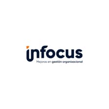 Profile picture for In-focus Consultora