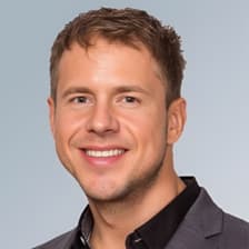 Profile picture for Adam Cleveland