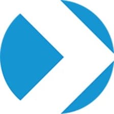 Profile picture for InGo Events